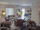Maisonette 142sqm for sale-Palaio Faliro » Plateia Ntavari