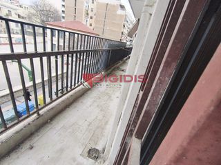 Office 220 sqm for rent, Serres Prefecture, Serres-thumb-14