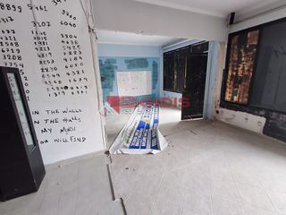 Office 220 sqm for rent, Serres Prefecture, Serres-thumb-2