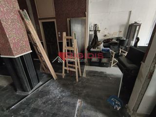 Office 220 sqm for rent, Serres Prefecture, Serres-thumb-6