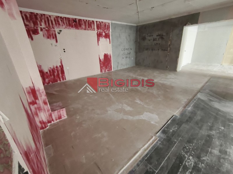 Γραφείο 220 τ.μ. για ενοικίαση, Ν. Σερρών, Σέρρες