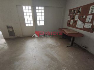 Office 220 sqm for rent, Serres Prefecture, Serres-thumb-12