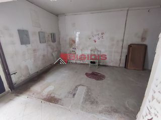 Office 220 sqm for rent, Serres Prefecture, Serres-thumb-4