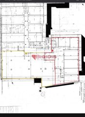 Office 220 sqm for rent, Serres Prefecture, Serres-thumb-1