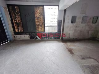 Office 220 sqm for rent, Serres Prefecture, Serres-thumb-3
