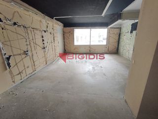 Office 220 sqm for rent, Serres Prefecture, Serres-thumb-11