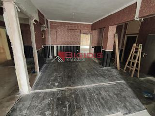 Office 220 sqm for rent, Serres Prefecture, Serres-thumb-5