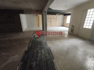 Office 220 sqm for rent, Serres Prefecture, Serres-thumb-9