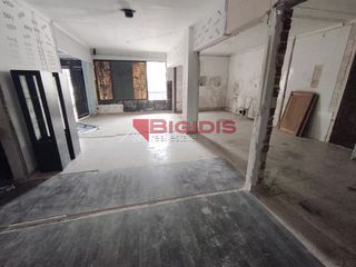 Office 220 sqm for rent, Serres Prefecture, Serres-thumb-13