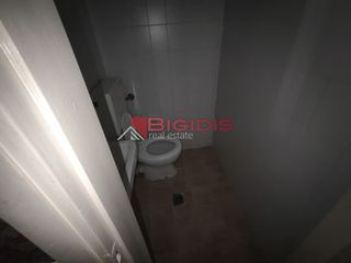 Office 220 sqm for rent, Serres Prefecture, Serres-thumb-8