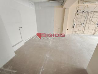 Office 220 sqm for rent, Serres Prefecture, Serres-thumb-10