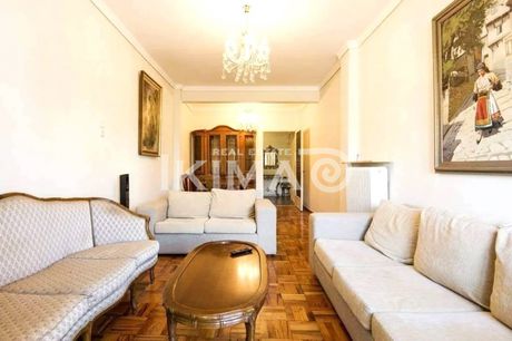 Apartment 100sqm for sale-Agios Dimitrios