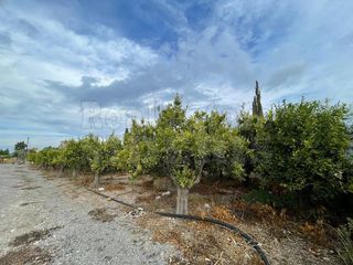 Οικόπεδο 800 τ.μ. προς πώληση, Λουτράκι-Περαχώρα-thumb-1