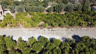 Οικόπεδο 800 τ.μ. προς πώληση, Λουτράκι-Περαχώρα-thumb-3