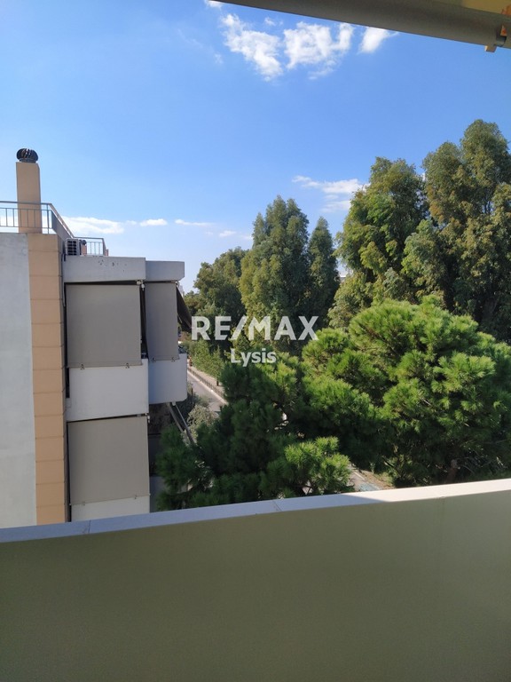Διαμέρισμα 102 τ.μ. προς πώληση, Καλαμάκι Αλίμου