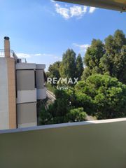 Διαμέρισμα 102 τ.μ. για πώληση