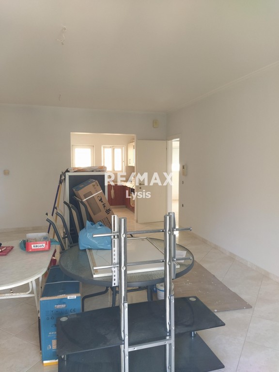 Διαμέρισμα 102 τ.μ. προς πώληση, Καλαμάκι Αλίμου