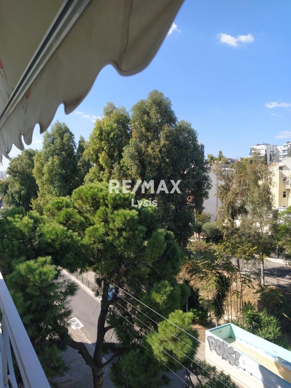 Διαμέρισμα 102 τ.μ. προς πώληση, Καλαμάκι Αλίμου