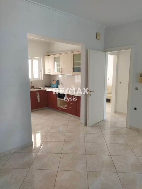 Διαμέρισμα 102 τ.μ. προς πώληση, Καλαμάκι Αλίμου