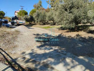 Οικόπεδο 1.000 τ.μ. για ενοικίαση, Αχαΐα, Ρίο-thumb-9