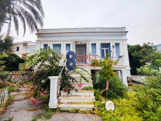 Κτίριο 160 τ.μ. για πώληση