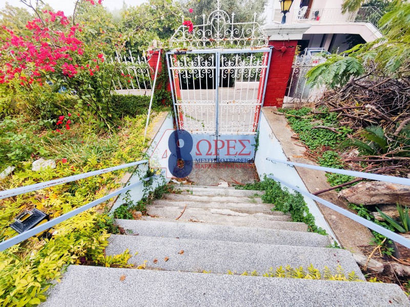 Κτίριο 160 τ.μ. πρός πώληση, Ν. Χίου, Χίος