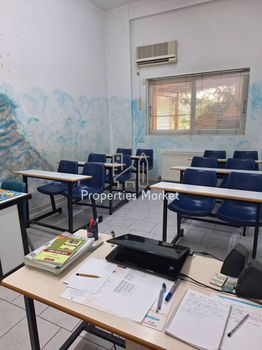 Γραφείο 100τ.μ. για ενοικίαση-Γλυφάδα » Τερψιθέα