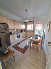 Διαμέρισμα 125 τ.μ. για ενοικίαση