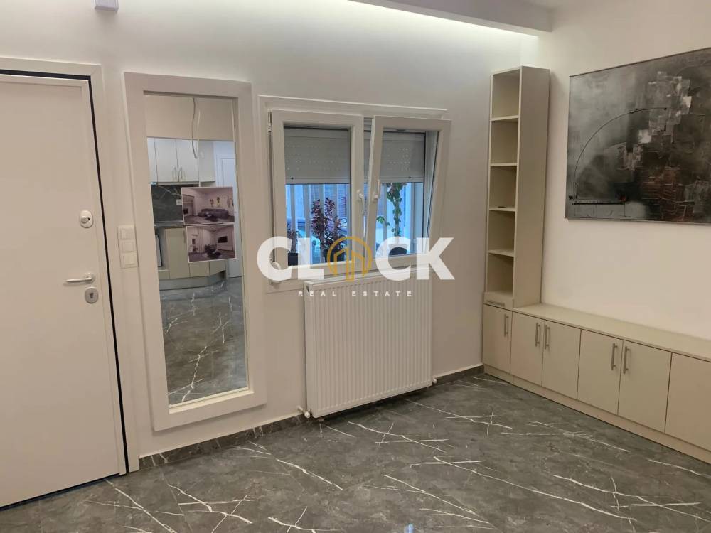 Διαμέρισμα 63 τ.μ. προς πώληση, Θεσσαλονίκη - Κέντρο, Νέα Παραλία