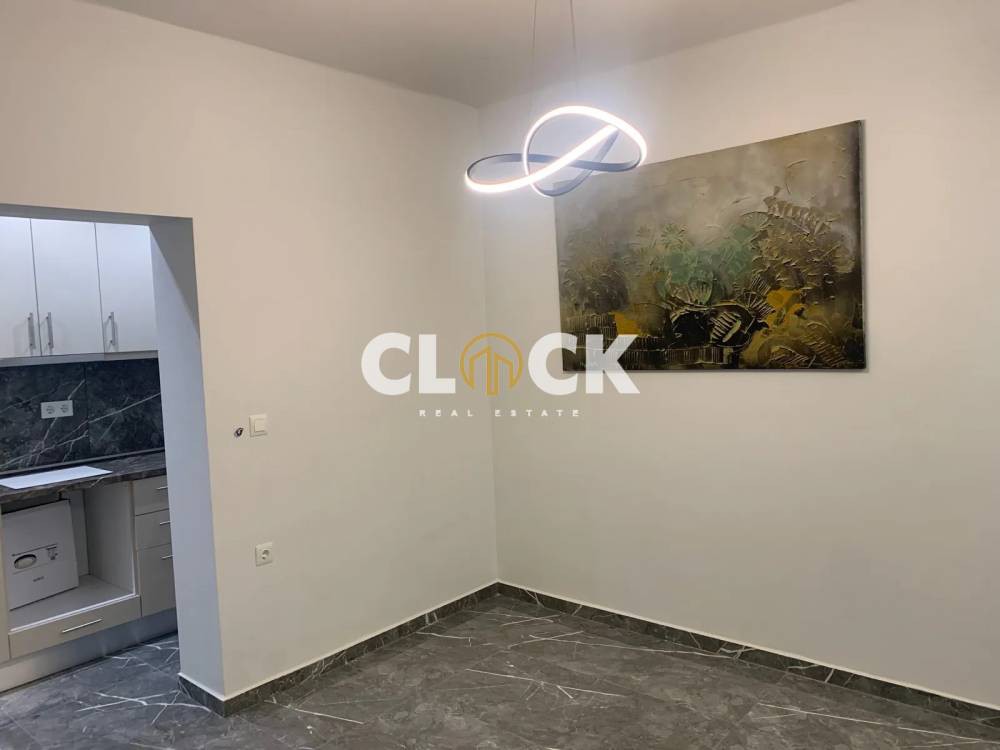 Διαμέρισμα 63 τ.μ. προς πώληση, Θεσσαλονίκη - Κέντρο, Νέα Παραλία