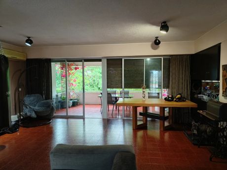 Detached home 150sqm for sale-Kifisia » Profitis Ilias
