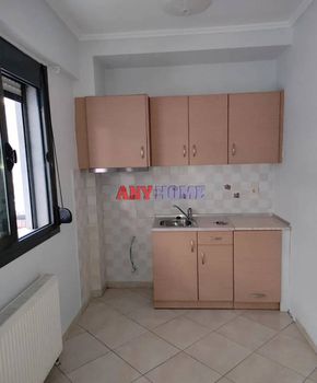 Studio 37sqm for sale-Charilaou