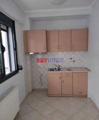 Studio / γκαρσονιέρα 37 τ.μ. για πώληση