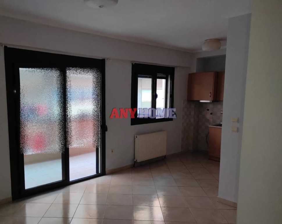 Studio / γκαρσονιέρα 37 τ.μ. προς πώληση, Χαριλάου