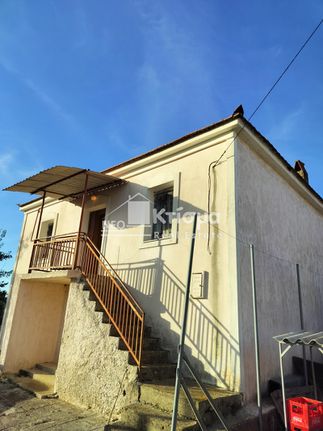 Μονοκατοικία 140 τ.μ. για πώληση, Ν. Ηλείας, Ιαρδανός