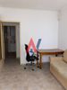 Apartment 54sqm for sale-Goudi » Athens Medical School