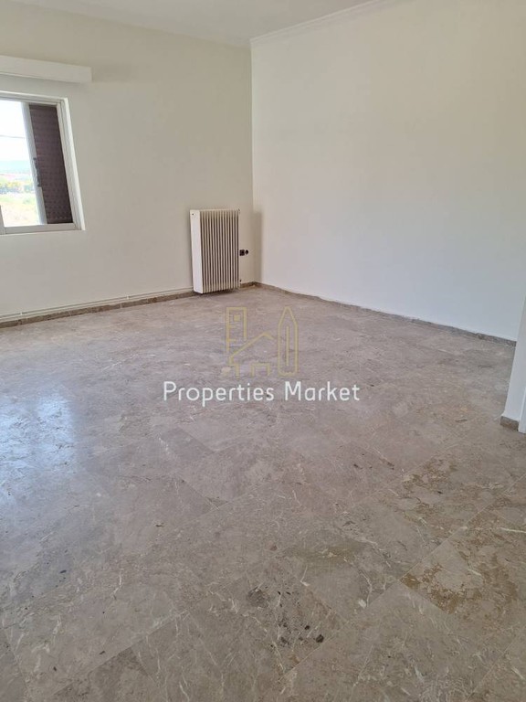 Διαμέρισμα 100 τ.μ. πρός ενοικίαση, Αττική - Υπόλοιπο, Ανάβυσσος