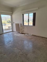 Διαμέρισμα 100 τ.μ. για ενοικίαση