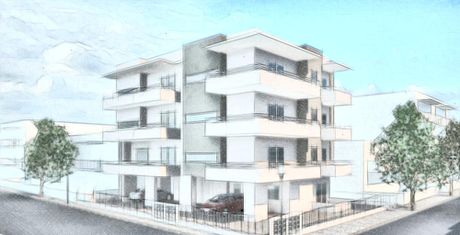 Διαμέρισμα 50τ.μ. για πώληση-Αλεξανδρούπολη » Άγιος νεκτάριος
