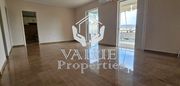 Apartment 70sqm for sale-Vari - Varkiza