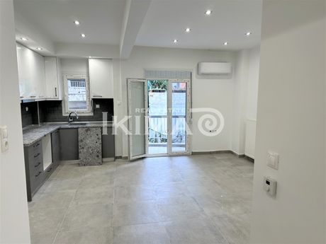 Apartment 57sqm for sale-Neapoli » Agios Giorgios - Troada
