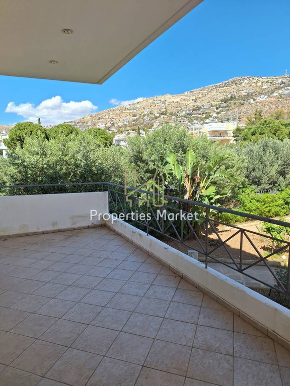 Μεζονέτα 240 τ.μ. πρός πώληση, Αττική - Υπόλοιπο, Σαρωνίδα