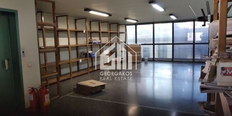 Office 105sqm for rent-Center