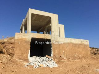 Διαμέρισμα 400 τ.μ. για πώληση, Κυκλάδες, Κέα-thumb-10