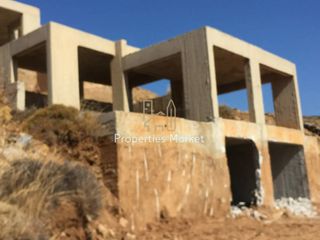 Διαμέρισμα 400 τ.μ. για πώληση, Κυκλάδες, Κέα-thumb-3
