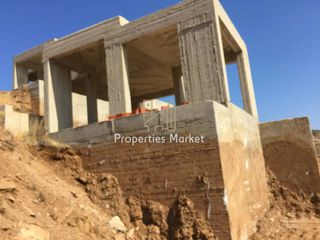 Διαμέρισμα 400 τ.μ. για πώληση, Κυκλάδες, Κέα-thumb-22