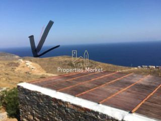 Διαμέρισμα 400 τ.μ. για πώληση, Κυκλάδες, Κέα-thumb-16
