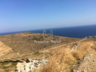 Διαμέρισμα 400 τ.μ. για πώληση, Κυκλάδες, Κέα-thumb-15
