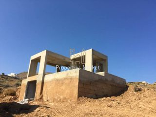 Διαμέρισμα 400 τ.μ. για πώληση, Κυκλάδες, Κέα-thumb-11