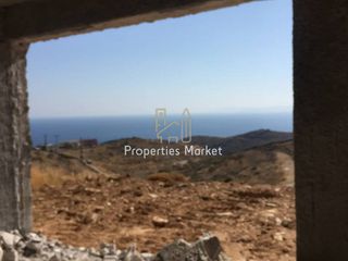 Διαμέρισμα 400 τ.μ. για πώληση, Κυκλάδες, Κέα-thumb-19